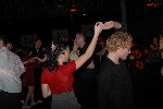 2007 11 10 fous swing 410